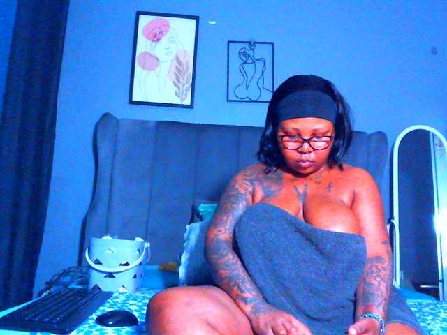 Preview of pearblu38