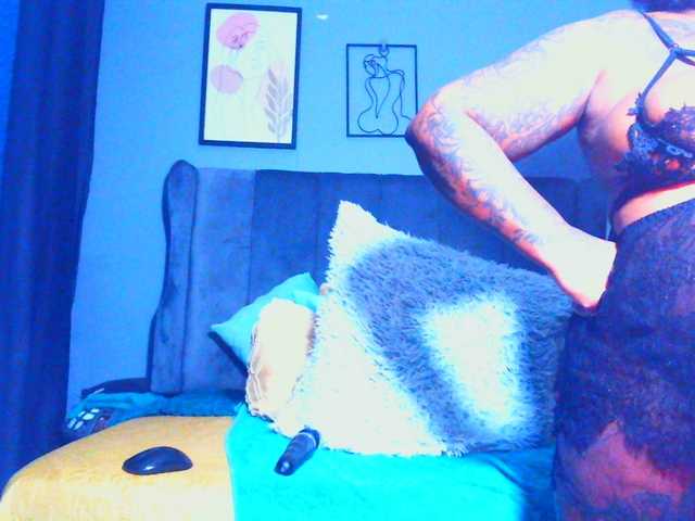 Preview of pearblu38