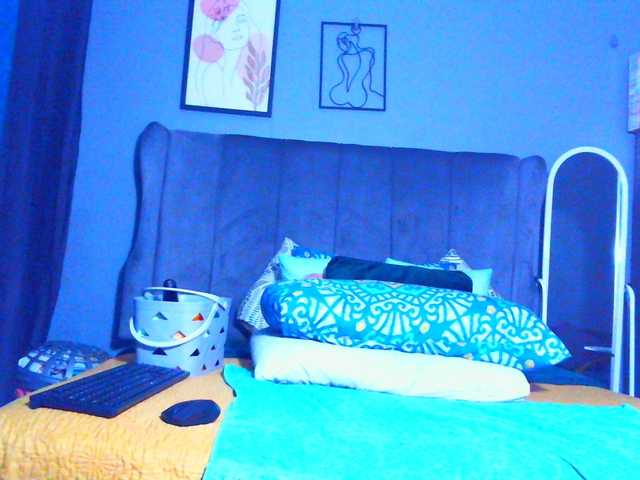 PearBlu38's BongaCams show and profile