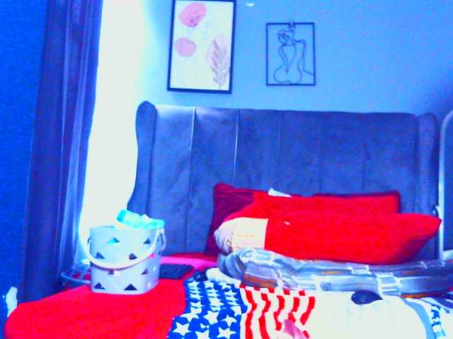 PearBlu38 from BongaCams is Freechat