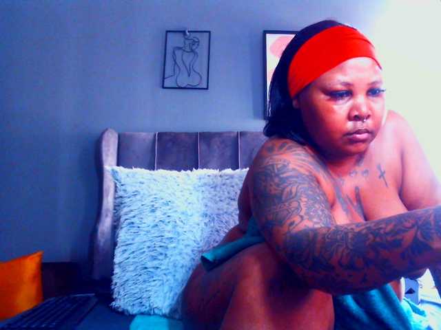 PearBlu38 Live Cam and Statistics on UnifiedCams