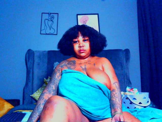 Preview of pearblu38