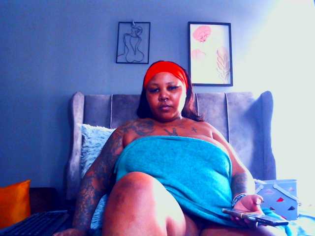 Profile and Statistics for PearBlu38 on BongaCams