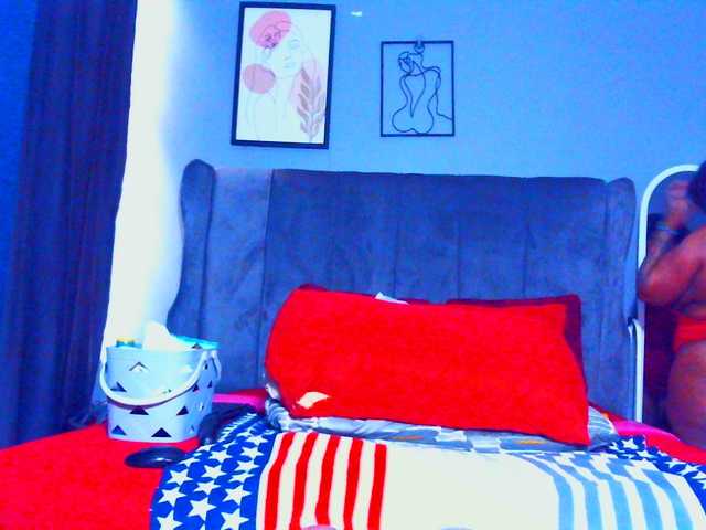 PearBlu38 from BongaCams is Freechat