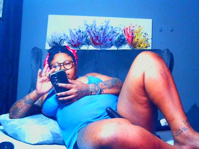  PearBlu38 chat room