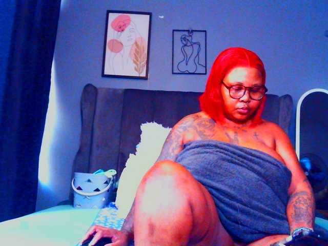 Preview of pearblu38