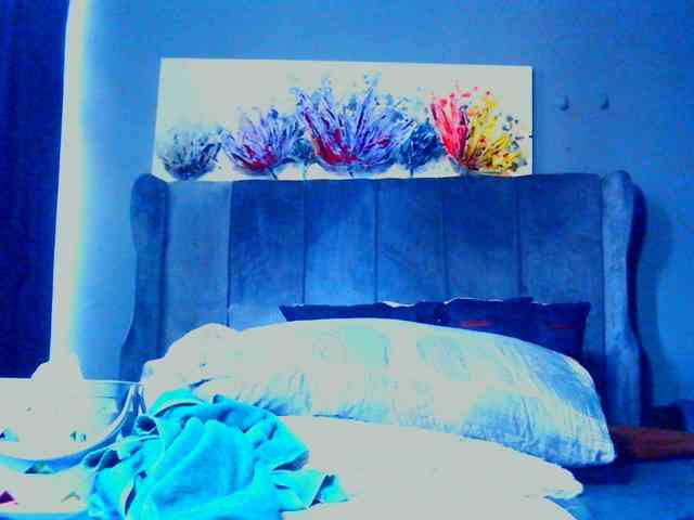 PearBlu38 webcam