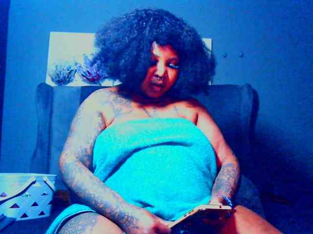 PearBlu38 webcam