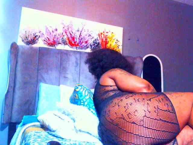 PearBlu38 webcam