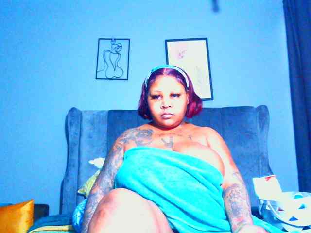 PearBlu38 webcam
