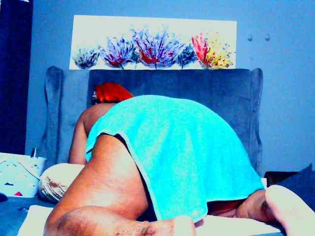 PearBlu38 webcam