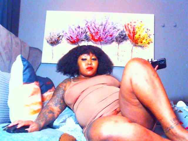PearBlu38 webcam