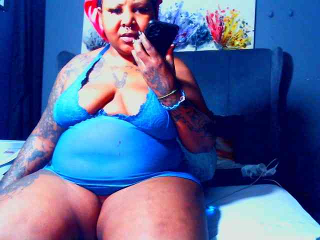 PearBlu38