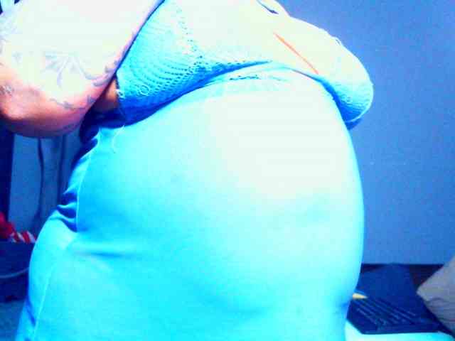 PearBlu38 webcam