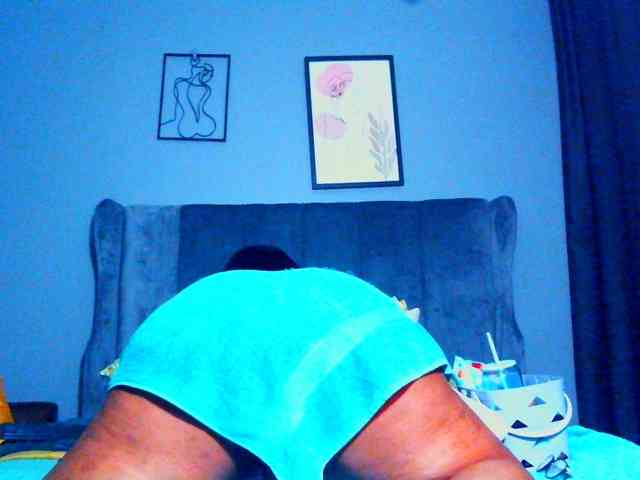 PearBlu38 webcam