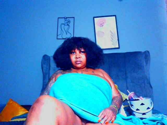 PearBlu38 webcam