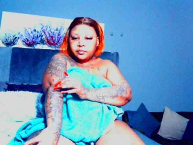 PearBlu38 webcam