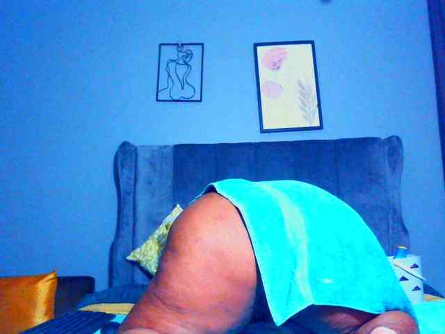 PearBlu38 webcam