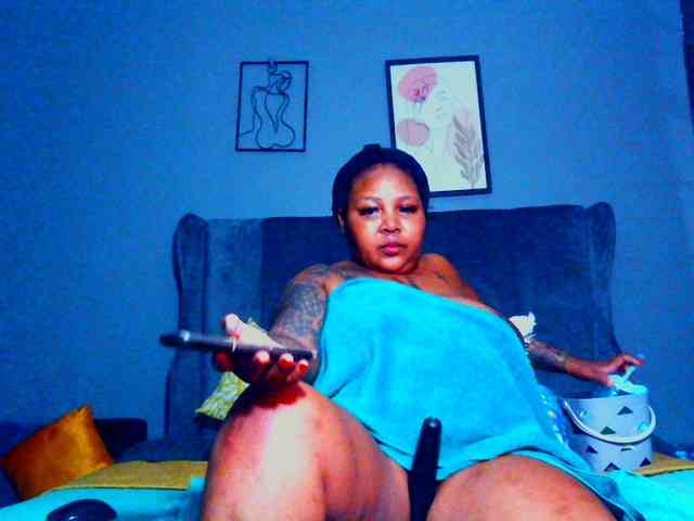 PearBlu38 webcam