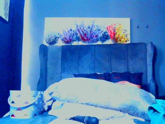 PearBlu38 webcam