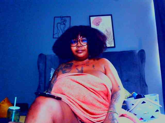 PearBlu38