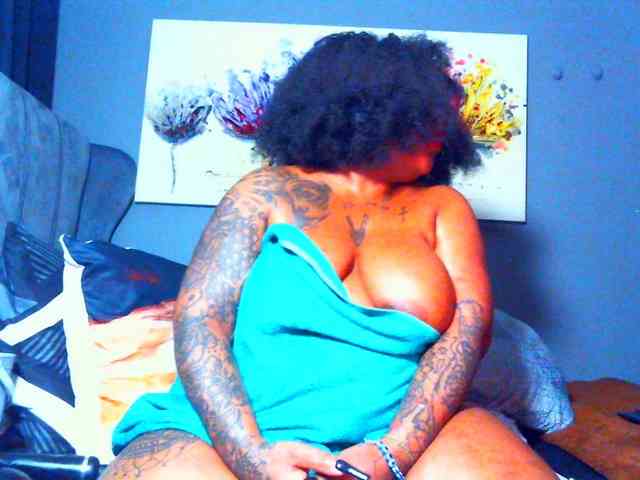 PearBlu38 webcam