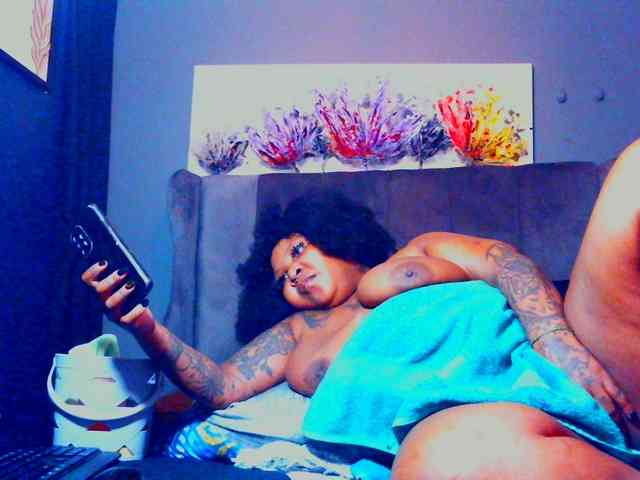 PearBlu38 webcam