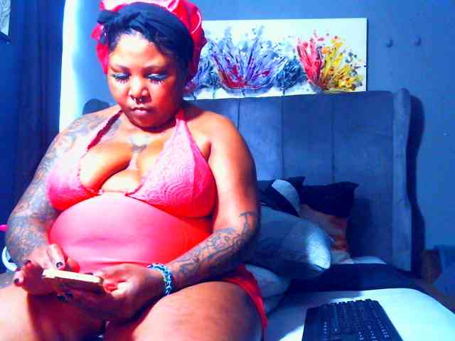 PearBlu38 webcam