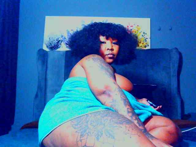 PearBlu38 webcam