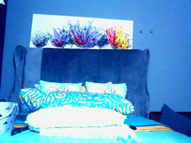 PearBlu38 webcam