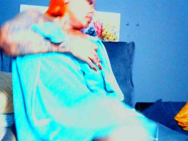 PearBlu38 webcam