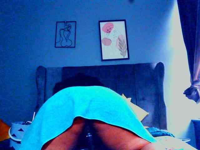 PearBlu38