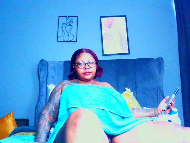 PearBlu38 webcam