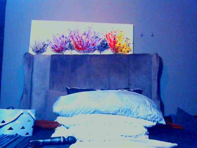 PearBlu38 webcam