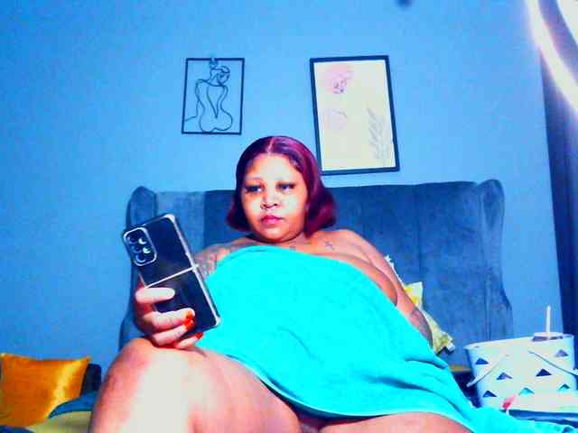 PearBlu38 webcam