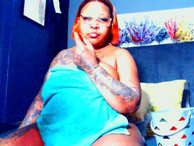 PearBlu38 webcam