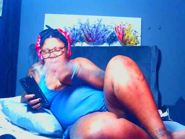 PearBlu38 webcam