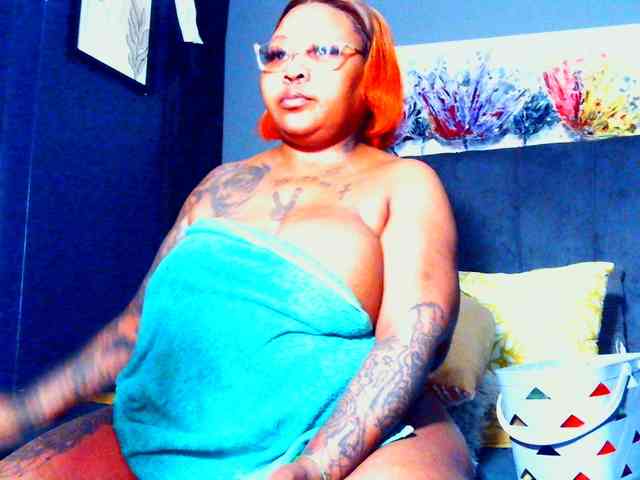 PearBlu38 webcam