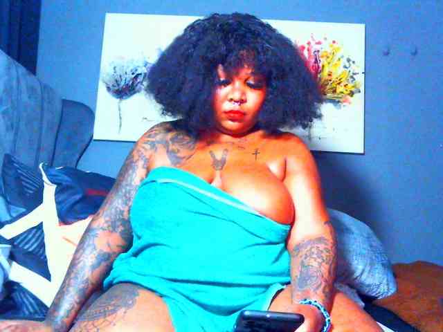 PearBlu38 webcam