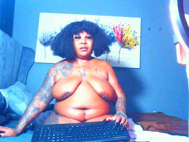 PearBlu38 webcam