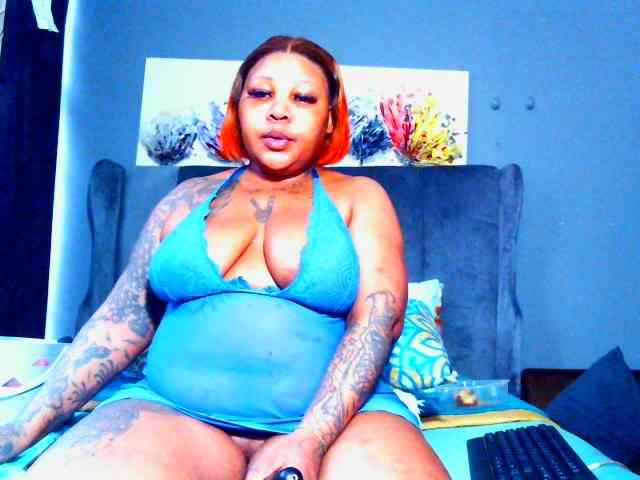 PearBlu38 webcam