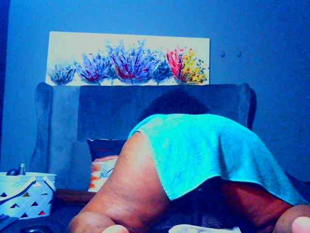 PearBlu38 webcam
