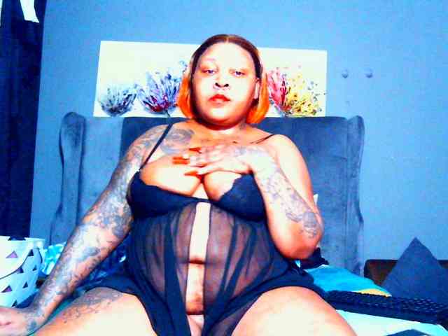 PearBlu38 webcam