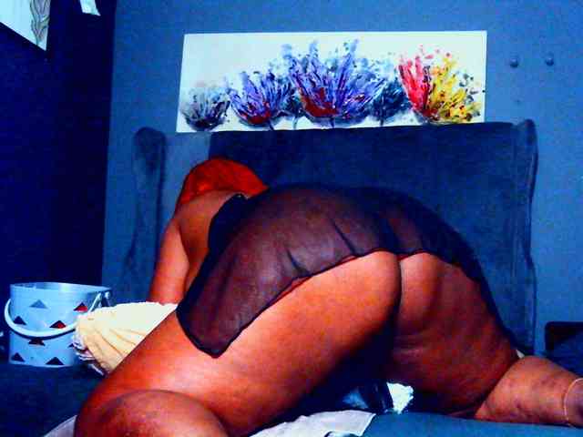 PearBlu38 webcam
