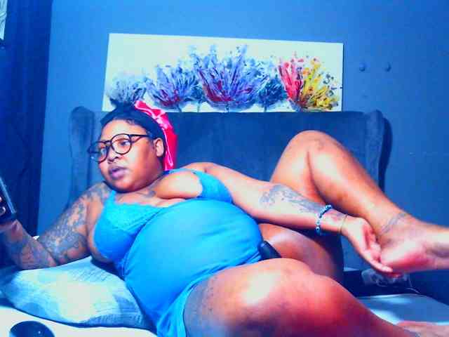 PearBlu38 webcam