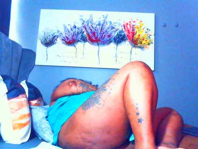 PearBlu38 PearBlu38