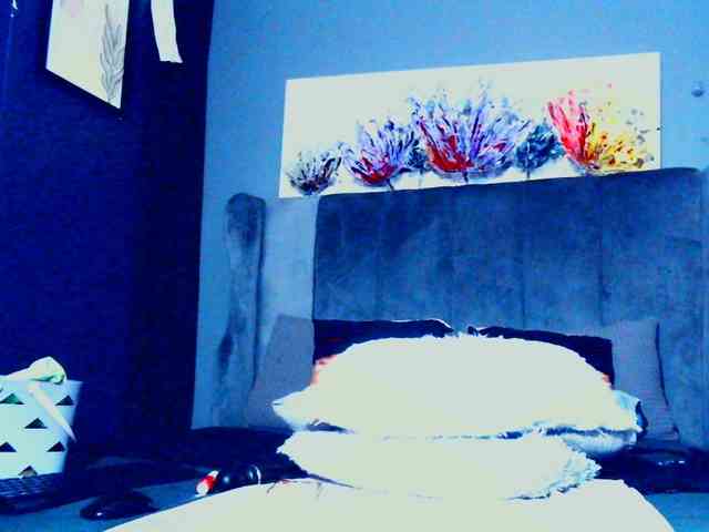 PearBlu38 webcam