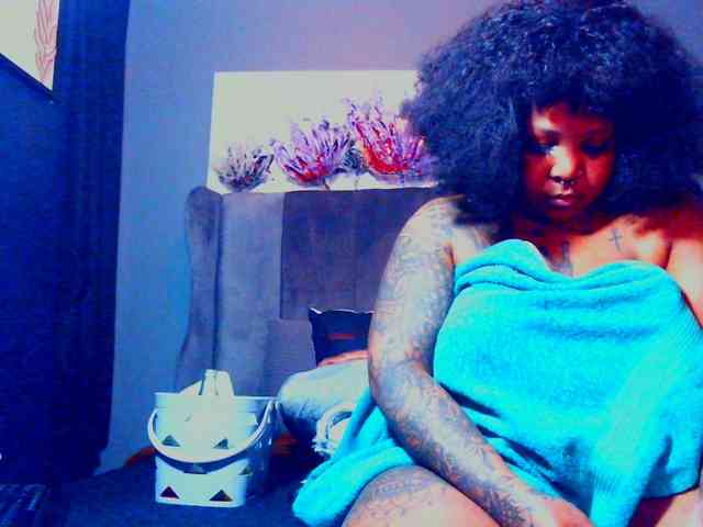 PearBlu38 webcam