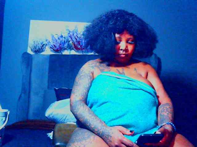 PearBlu38 webcam