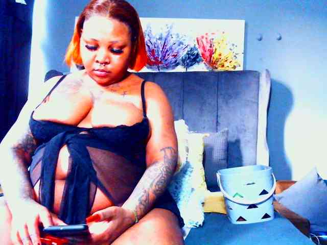 PearBlu38 webcam